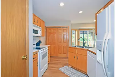 19389 Seymour Street NW, Elk River, MN 55330 - Photo 13