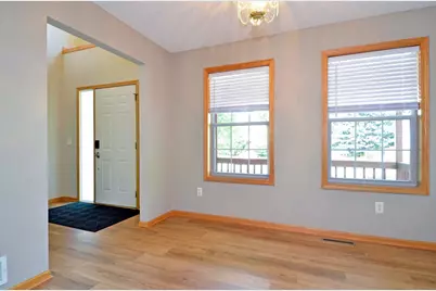 19389 Seymour Street NW, Elk River, MN 55330 - Photo 5