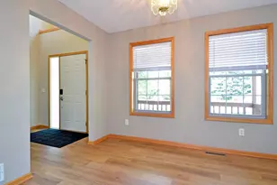 19389 Seymour St NW, Elk River, MN 55330 - Photo 5