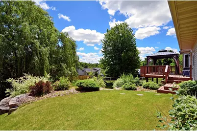 19389 Seymour Street NW, Elk River, MN 55330 - Photo 35
