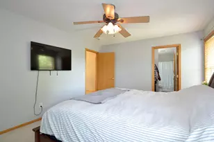 19389 Seymour St NW, Elk River, MN 55330 - Photo 23