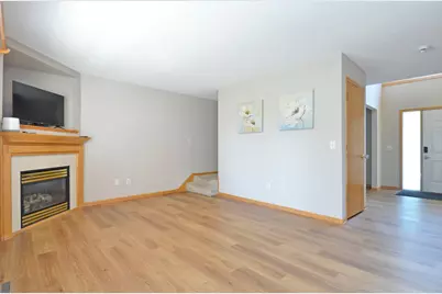 19389 Seymour Street NW, Elk River, MN 55330 - Photo 17
