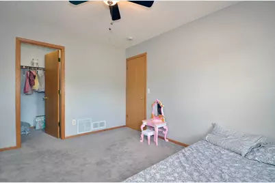 19389 Seymour Street NW, Elk River, MN 55330 - Photo 25
