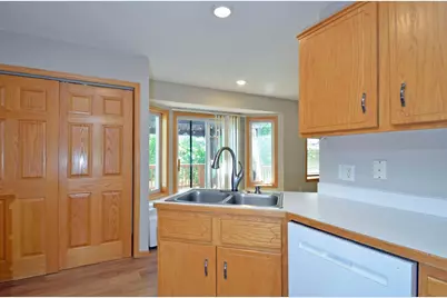 19389 Seymour Street NW, Elk River, MN 55330 - Photo 15