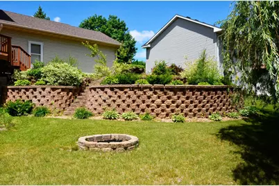 19389 Seymour Street NW, Elk River, MN 55330 - Photo 37