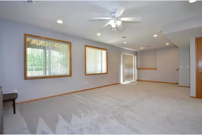 19389 Seymour Street NW, Elk River, MN 55330 - Photo 31