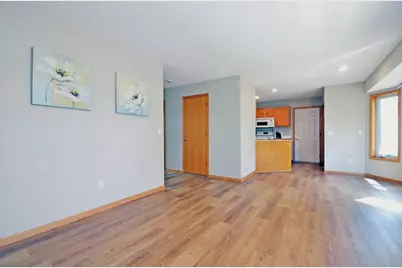 19389 Seymour Street NW, Elk River, MN 55330 - Photo 9