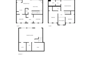 19389 Seymour St NW, Elk River, MN 55330 - Photo 43