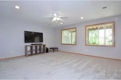 19389 Seymour Street NW, Elk River, MN 55330 - Photo 29