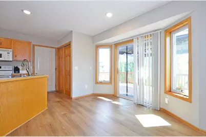 19389 Seymour Street NW, Elk River, MN 55330 - Photo 11