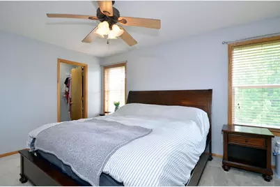 19389 Seymour Street NW, Elk River, MN 55330 - Photo 21