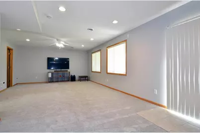 19389 Seymour Street NW, Elk River, MN 55330 - Photo 31