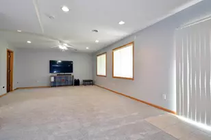 19389 Seymour St NW, Elk River, MN 55330 - Photo 31