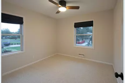 4812 Dunberry Lane, Edina, MN 55435 - Photo 17