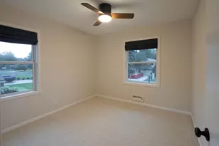 4812 Dunberry Ln, Edina, MN 55435 - Photo 17