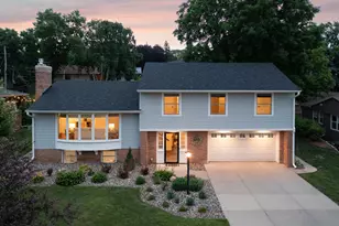 4812 Dunberry Ln, Edina, MN 55435 - Photo 1