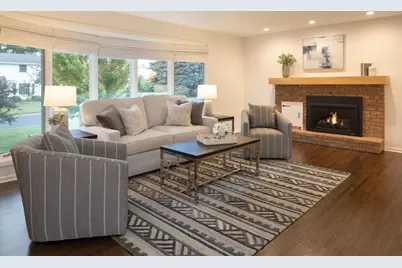 4812 Dunberry Lane, Edina, MN 55435 - Photo 7
