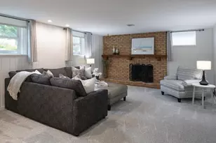 4812 Dunberry Ln, Edina, MN 55435 - Photo 23