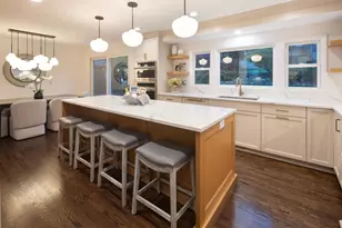 4812 Dunberry Ln, Edina, MN 55435 - Photo 13