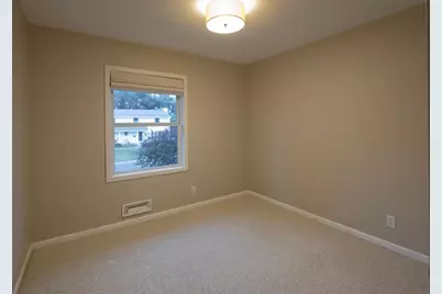 4812 Dunberry Lane, Edina, MN 55435 - Photo 15