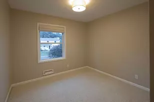 4812 Dunberry Ln, Edina, MN 55435 - Photo 15