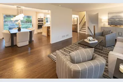 4812 Dunberry Lane, Edina, MN 55435 - Photo 21