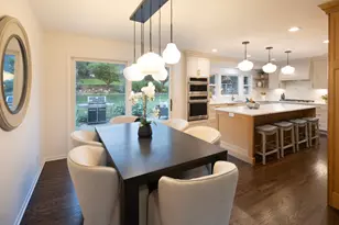 4812 Dunberry Ln, Edina, MN 55435 - Photo 11