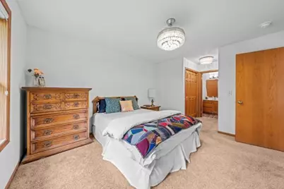 700 Leroy Lane #2, River Falls, WI 54022 - Photo 7