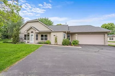700 Leroy Lane #2, River Falls, WI 54022 - Photo 1