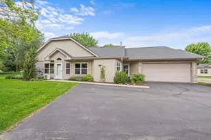 700 Leroy Ln, River Falls, WI 54022 - Photo 1