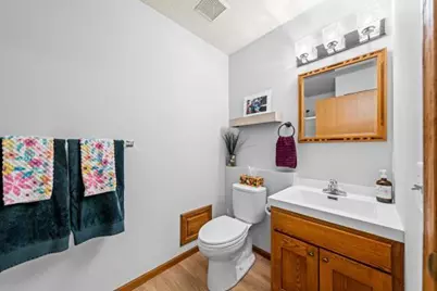700 Leroy Lane #2, River Falls, WI 54022 - Photo 5