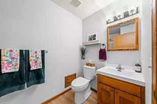 700 Leroy Ln, River Falls, WI 54022 - Photo 5
