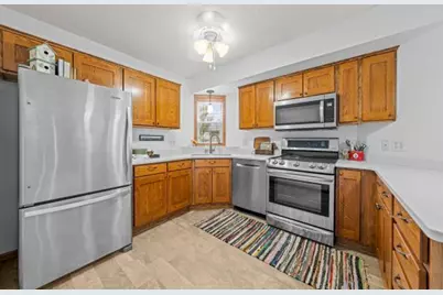 700 Leroy Lane #2, River Falls, WI 54022 - Photo 3
