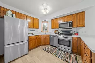 700 Leroy Ln, River Falls, WI 54022 - Photo 3
