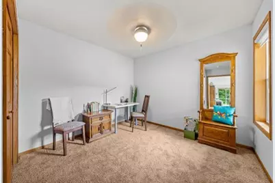 700 Leroy Lane #2, River Falls, WI 54022 - Photo 11