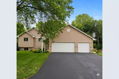 1447 Cutters Lane, Eagan, MN 55122 - Photo 1