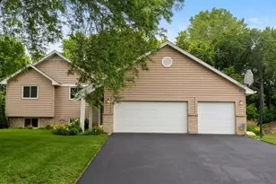 1447 Cutters Ln, Eagan, MN 55122 - Photo 1