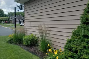 1447 Cutters Ln, Eagan, MN 55122 - Photo 9