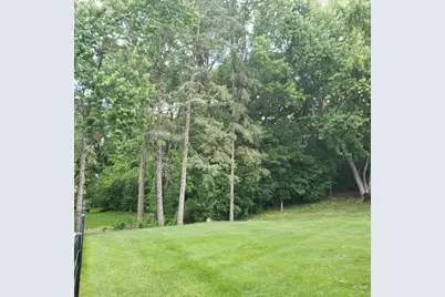 1447 Cutters Lane, Eagan, MN 55122 - Photo 5