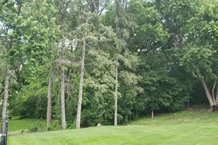 1447 Cutters Ln, Eagan, MN 55122 - Photo 5