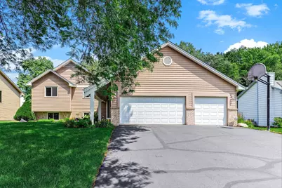 1447 Cutters Lane, Eagan, MN 55122 - Photo 1