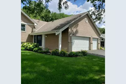 1447 Cutters Lane, Eagan, MN 55122 - Photo 3