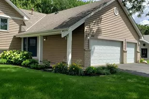 1447 Cutters Ln, Eagan, MN 55122 - Photo 3