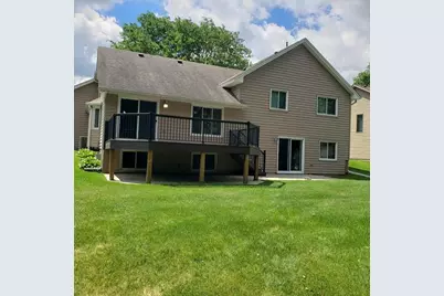1447 Cutters Lane, Eagan, MN 55122 - Photo 7