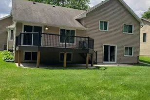 1447 Cutters Ln, Eagan, MN 55122 - Photo 7