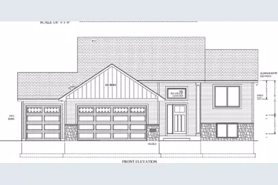 2314 Elk Run Drive SE, Pine Island, MN 55963 - Photo 1