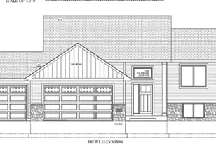 2314 Elk Run Dr SE, Pine Island, MN 55963 - Photo 1