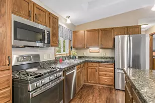 5426 Prospect Ave, White Bear Township, MN 55110 - Photo 21