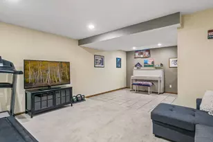5426 Prospect Ave, White Bear Township, MN 55110 - Photo 31