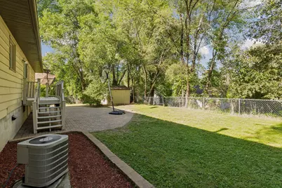 5426 Prospect Avenue, White Bear Township, MN 55110 - Photo 9